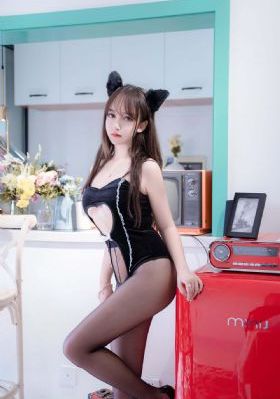 网站