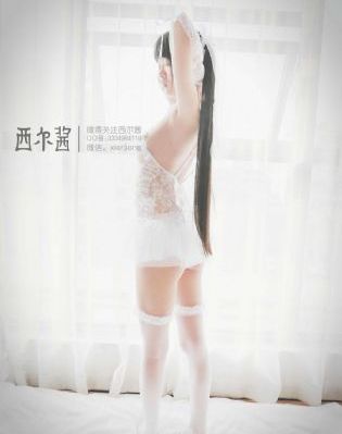 金刚葫芦娃