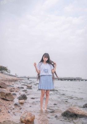 千金归来