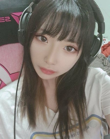 黄色app