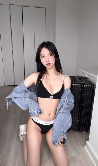 南来北往电视剧免费观看