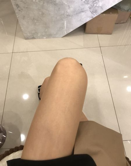 最新影视