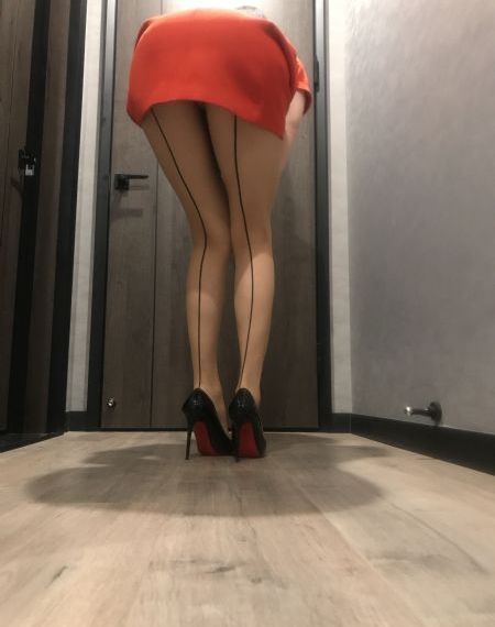 管家的朋友麦子