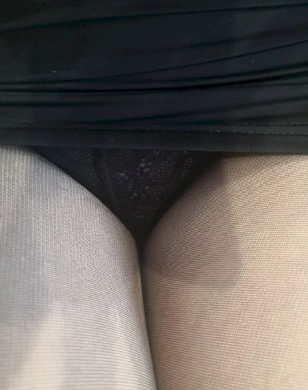 蓝色监狱