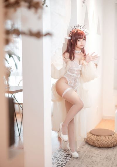 成人免费电影网站