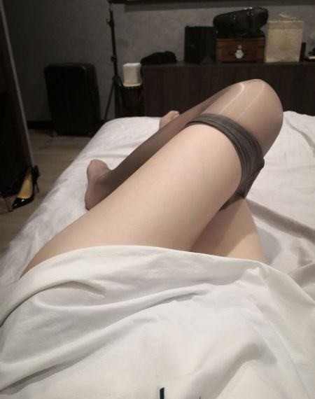 偷偷藏不住电视剧免费观看40集