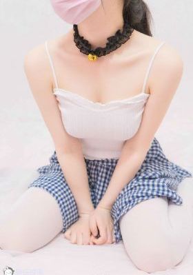 颜心记电视剧在线观看免费高清