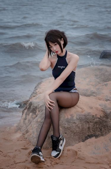 丰胸哺乳标清_标清