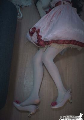 体彩开奖直播