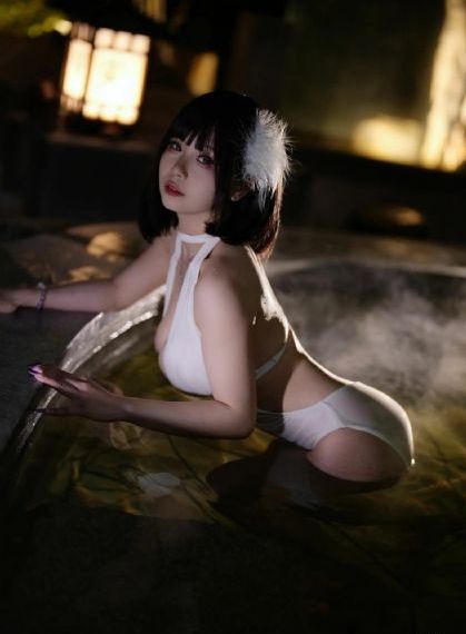 怪兽之王