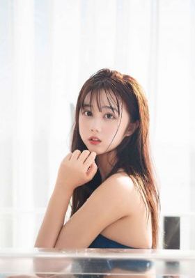 日夜男女