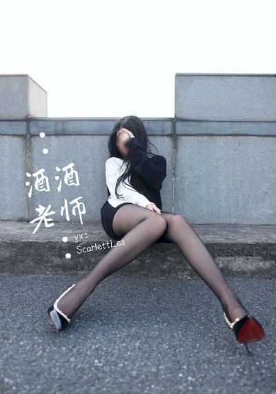 妈妈的朋友韩剧