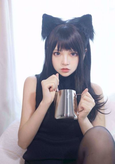 密爱完整版