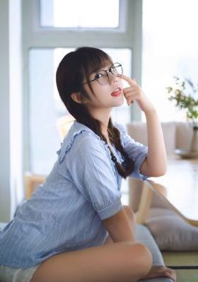 如懿传在线看全集免费观看高清