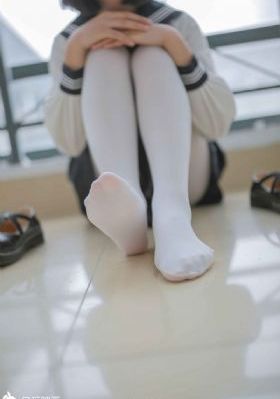 永远的君主免费观看全集韩剧网