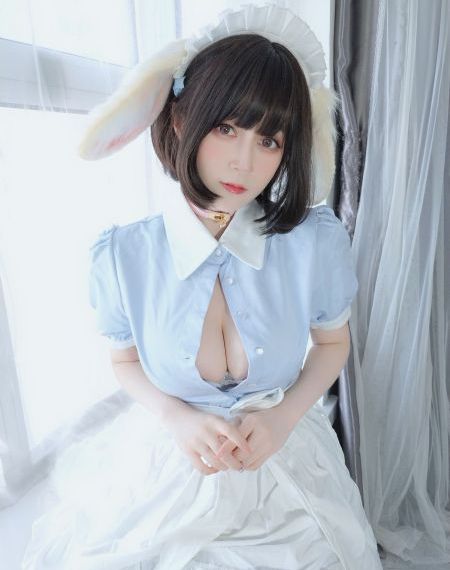 魔兽电影