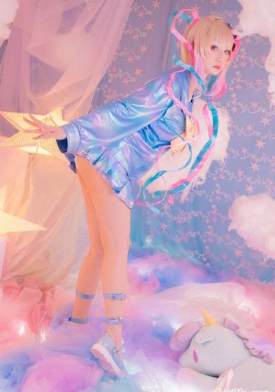 福贵电视剧