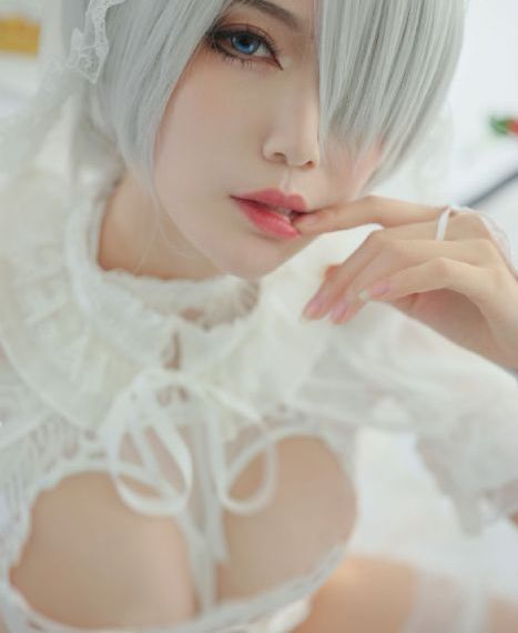 终极斗士3
