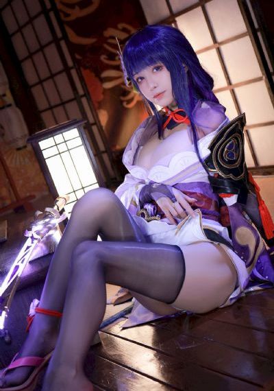 汪小菲