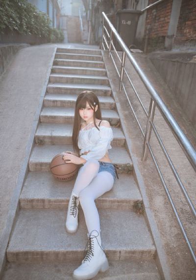 看免费真人直播网站
