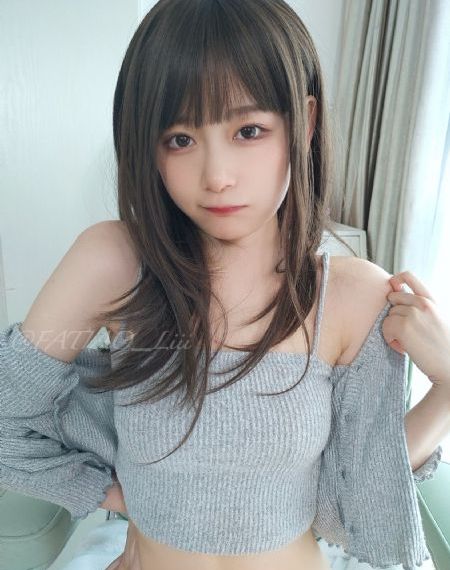 悬崖上的金鱼姬