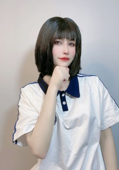 大约是爱电视剧免费观看完整版