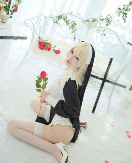 宋雨琦