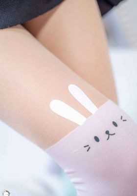 邓为