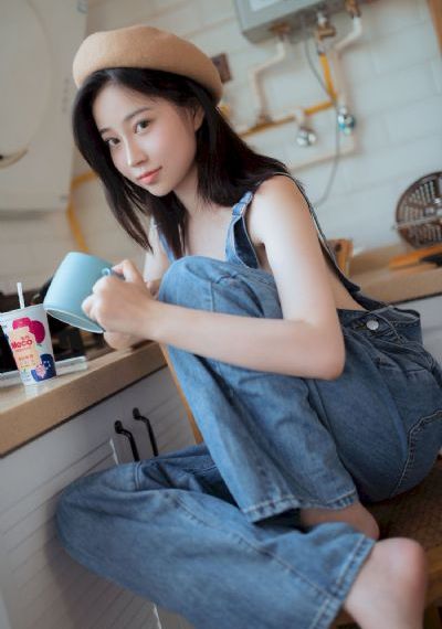 钢筋理论重量表