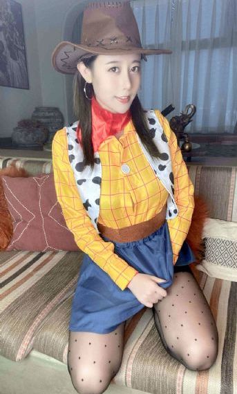 古惑仔之人在江湖
