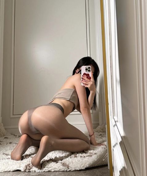 师姐叫的真好听