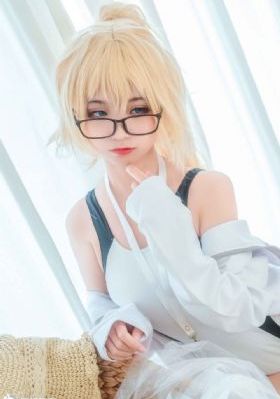 僵尸先生1