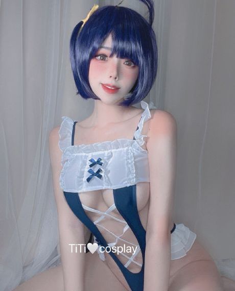 第九色