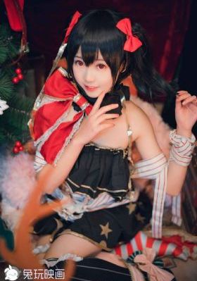 天才基本法演员表