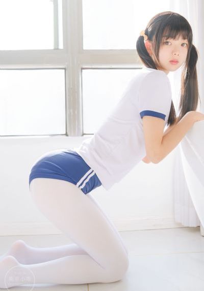 儿童故事视频