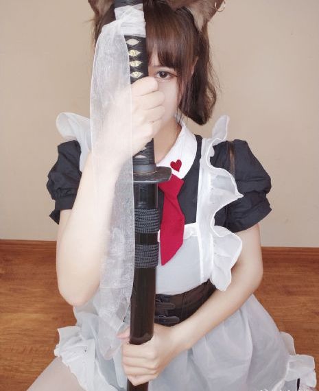 终点站