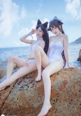 魔女电影