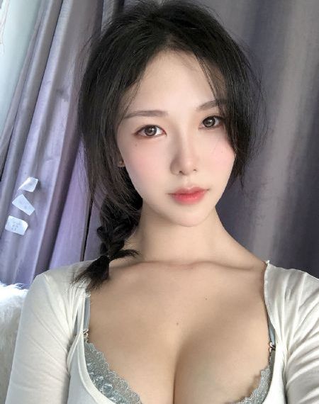 zo2o女人另类z020男男