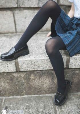 电视剧画眉全集免费观看高清