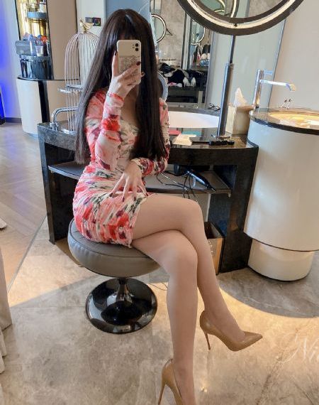 铿锵锵锵锵免费观看在线观看