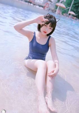 雪之少女