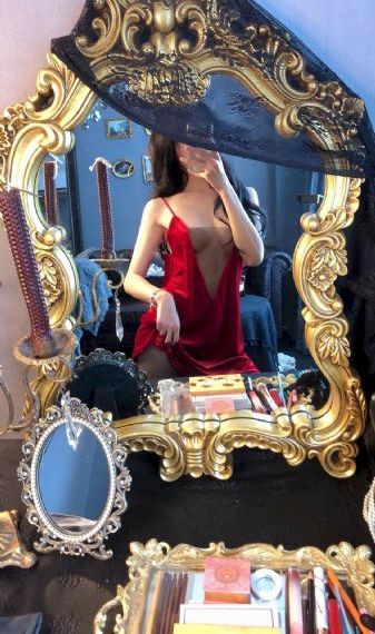 使徒行者2演员表