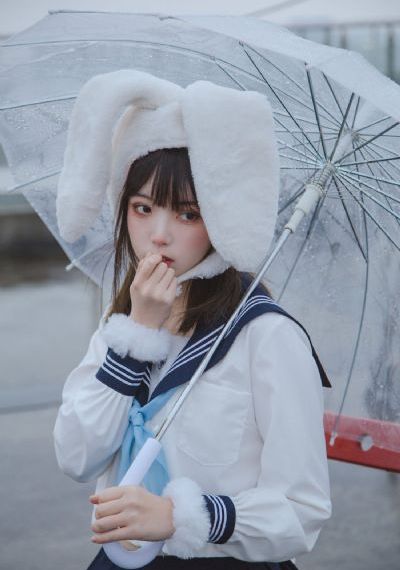 大唐情史