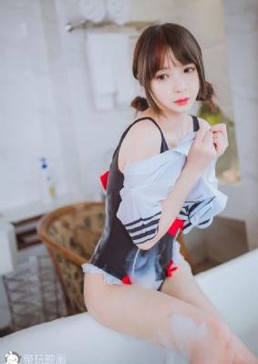 茶山情歌
