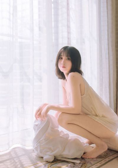 东北一家人第二部