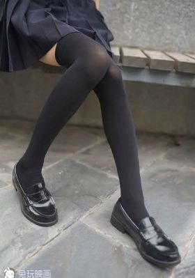 电影出轨