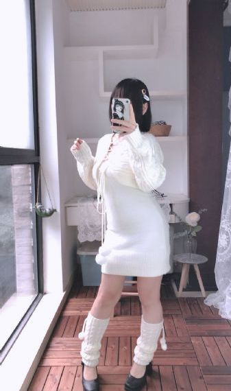 幸福归来