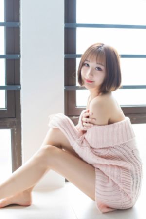 三级电视剧