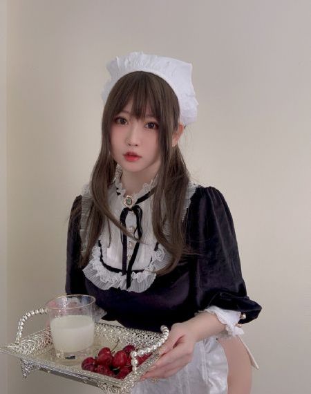 说英雄谁是英雄电视剧
