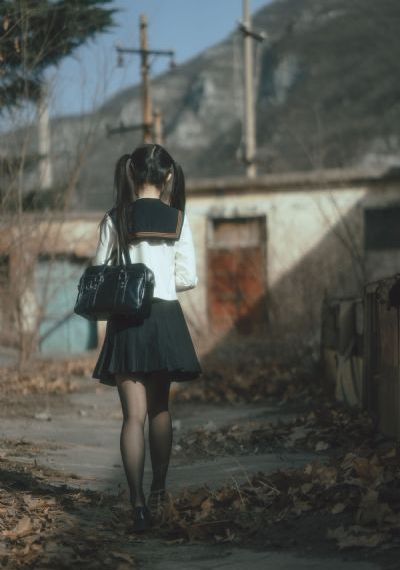 朝鲜
